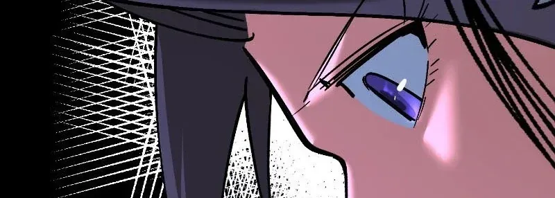 Nhất Mục Giang Hồ Chap 8 - Next Chap 9