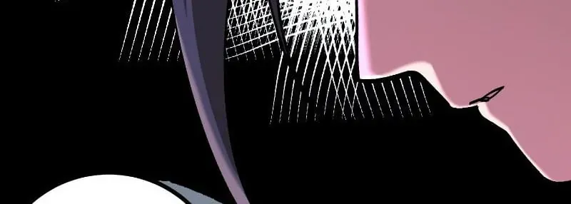 Nhất Mục Giang Hồ Chap 8 - Next Chap 9