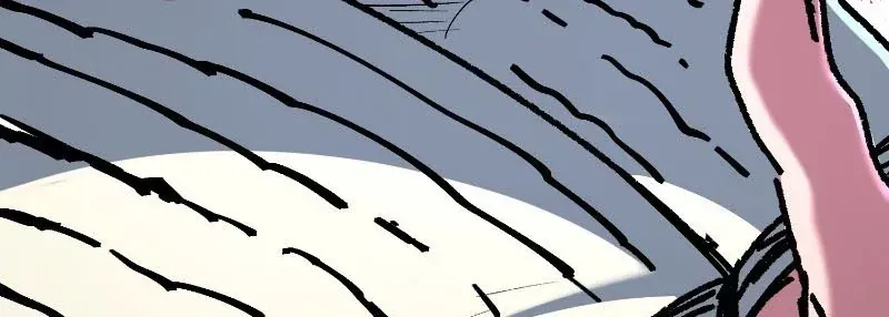 Nhất Mục Giang Hồ Chap 8 - Next Chap 9