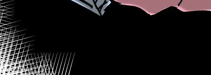 Nhất Mục Giang Hồ Chap 8 - Next Chap 9