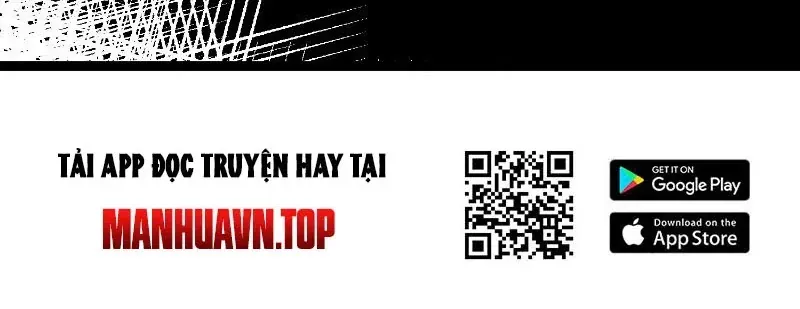 Nhất Mục Giang Hồ Chap 8 - Next Chap 9