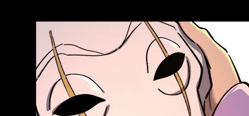 Nhất Mục Giang Hồ Chap 8 - Next Chap 9