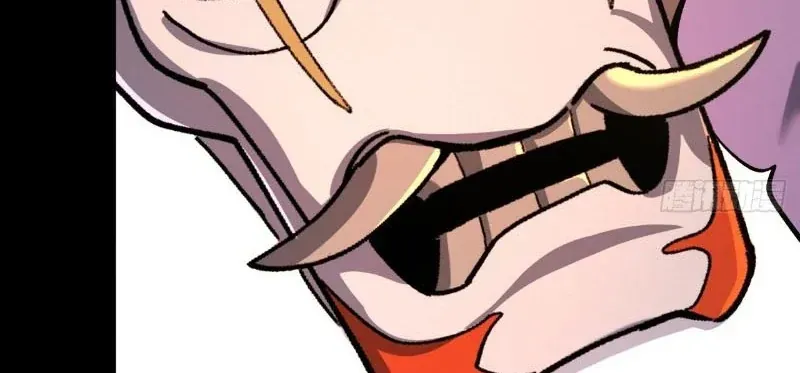 Nhất Mục Giang Hồ Chap 8 - Next Chap 9