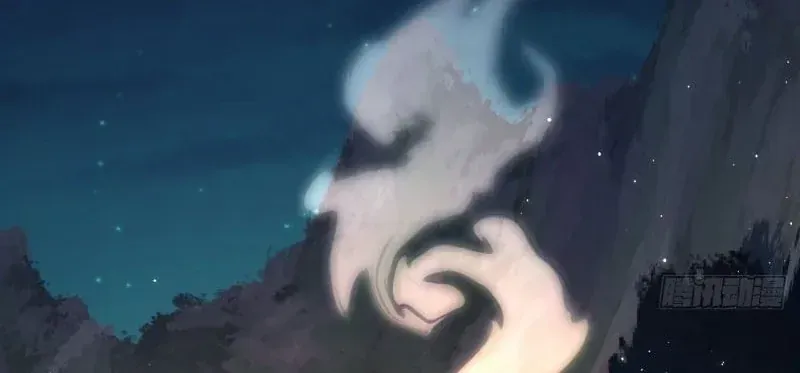 Nhất Mục Giang Hồ Chap 8 - Next Chap 9