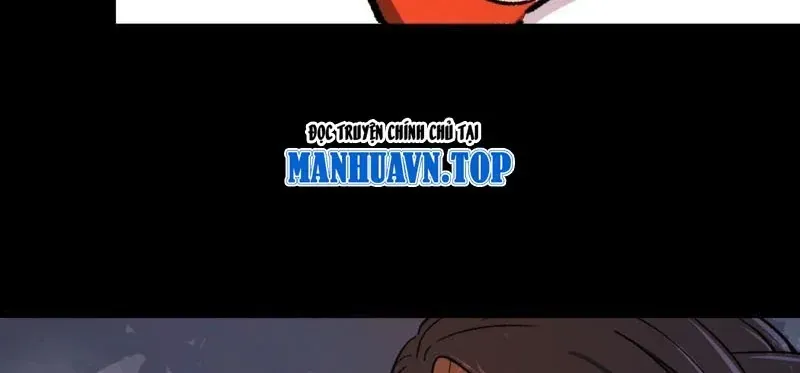 Nhất Mục Giang Hồ Chap 8 - Next Chap 9