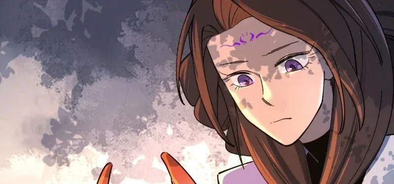 Nhất Mục Giang Hồ Chap 8 - Next Chap 9