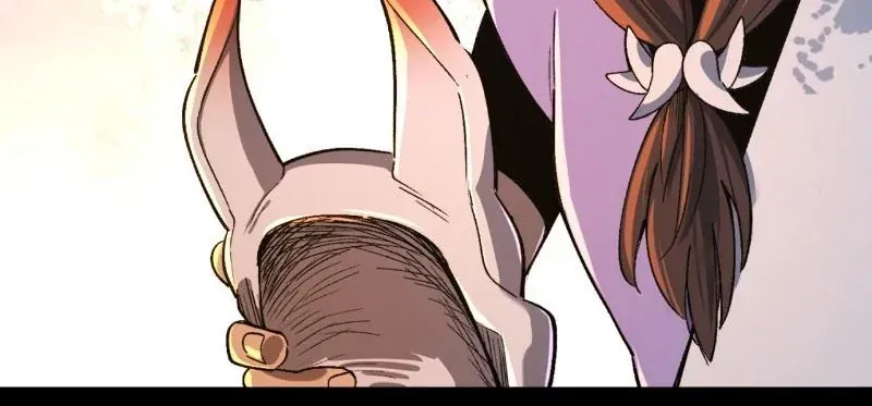 Nhất Mục Giang Hồ Chap 8 - Next Chap 9