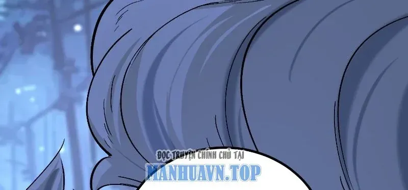 Nhất Mục Giang Hồ Chap 8 - Next Chap 9