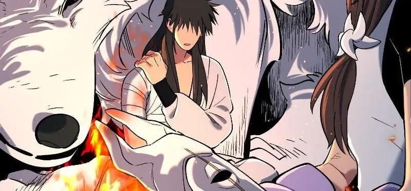 Nhất Mục Giang Hồ Chap 8 - Next Chap 9