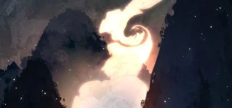 Nhất Mục Giang Hồ Chap 8 - Next Chap 9