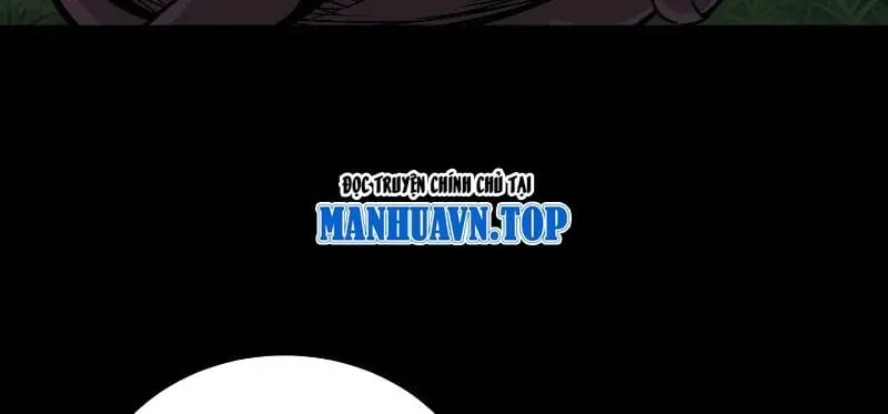 Nhất Mục Giang Hồ Chap 8 - Next Chap 9