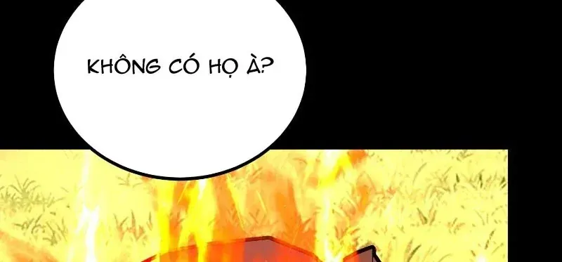 Nhất Mục Giang Hồ Chap 8 - Next Chap 9