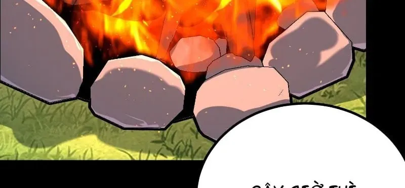 Nhất Mục Giang Hồ Chap 8 - Next Chap 9