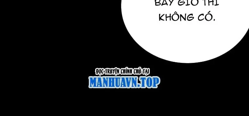 Nhất Mục Giang Hồ Chap 8 - Next Chap 9