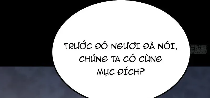 Nhất Mục Giang Hồ Chap 8 - Next Chap 9