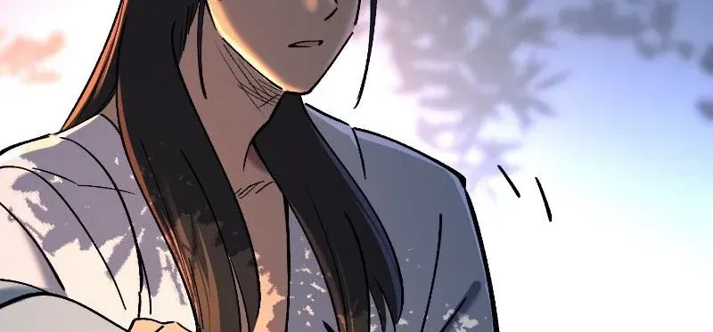 Nhất Mục Giang Hồ Chap 8 - Next Chap 9