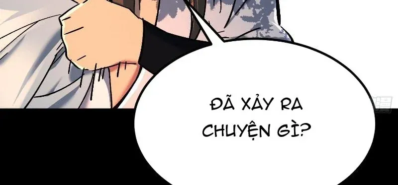 Nhất Mục Giang Hồ Chap 8 - Next Chap 9