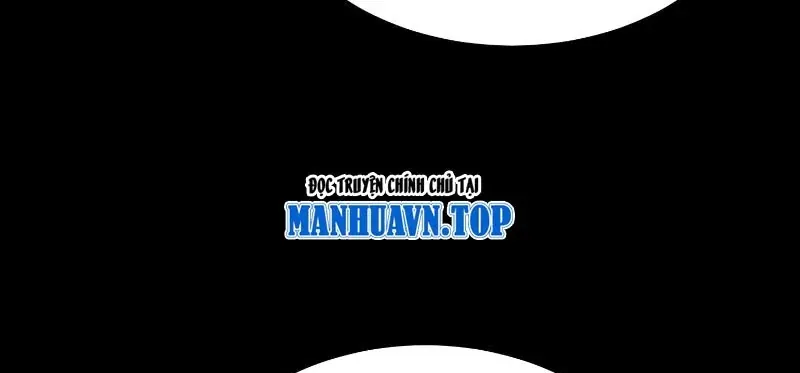 Nhất Mục Giang Hồ Chap 8 - Next Chap 9