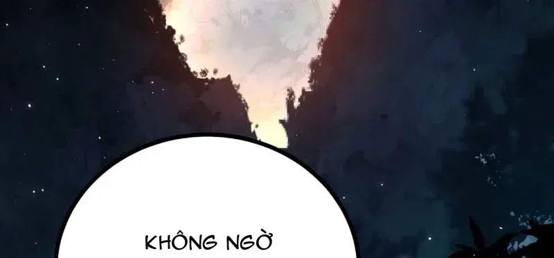 Nhất Mục Giang Hồ Chap 8 - Next Chap 9