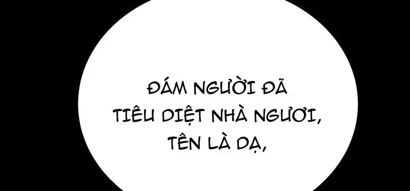 Nhất Mục Giang Hồ Chap 8 - Next Chap 9