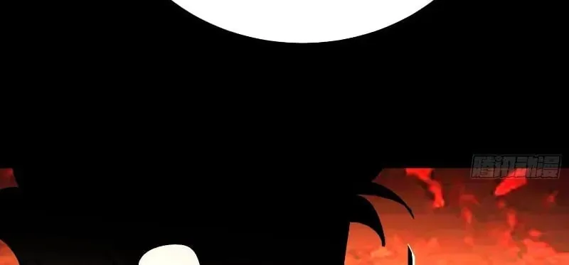 Nhất Mục Giang Hồ Chap 8 - Next Chap 9