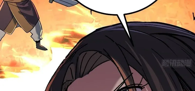 Nhất Mục Giang Hồ Chap 8 - Next Chap 9