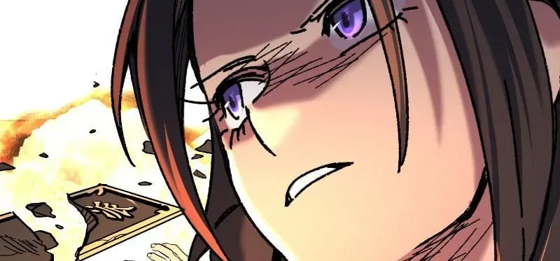 Nhất Mục Giang Hồ Chap 8 - Next Chap 9