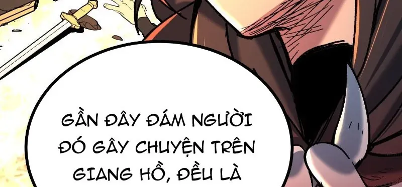 Nhất Mục Giang Hồ Chap 8 - Next Chap 9