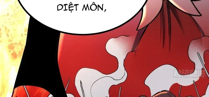 Nhất Mục Giang Hồ Chap 8 - Next Chap 9