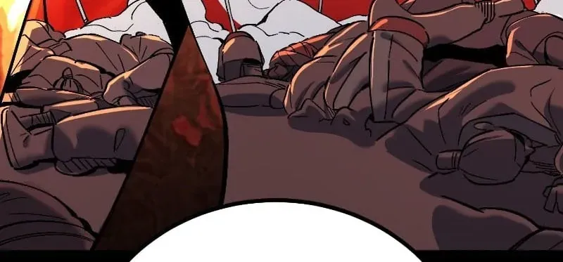 Nhất Mục Giang Hồ Chap 8 - Next Chap 9