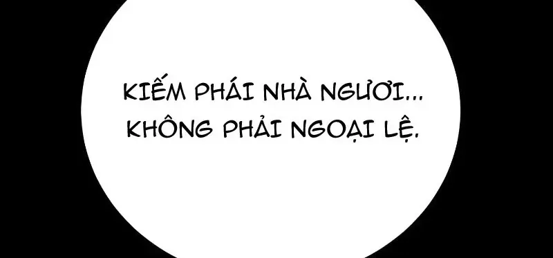 Nhất Mục Giang Hồ Chap 8 - Next Chap 9