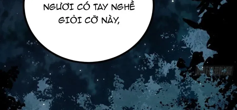 Nhất Mục Giang Hồ Chap 8 - Next Chap 9