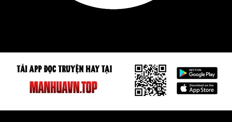 Nhất Mục Giang Hồ Chap 8 - Next Chap 9