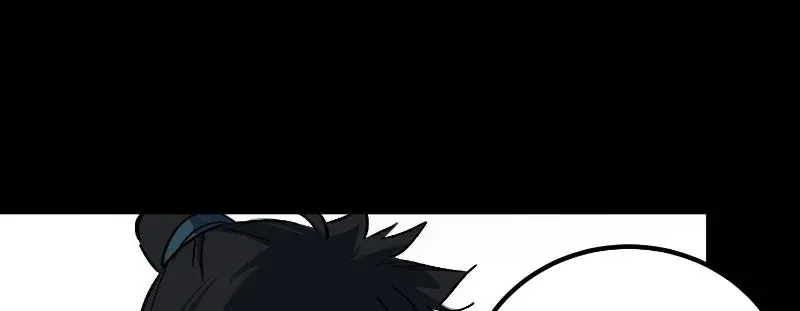 Nhất Mục Giang Hồ Chap 8 - Next Chap 9