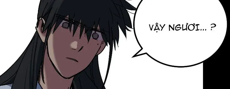 Nhất Mục Giang Hồ Chap 8 - Next Chap 9