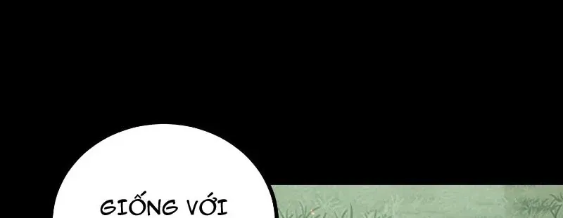 Nhất Mục Giang Hồ Chap 8 - Next Chap 9