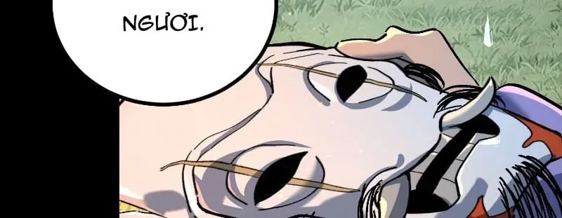 Nhất Mục Giang Hồ Chap 8 - Next Chap 9