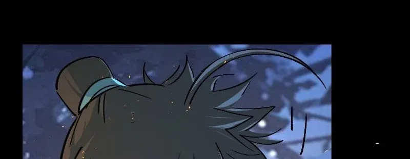 Nhất Mục Giang Hồ Chap 8 - Next Chap 9