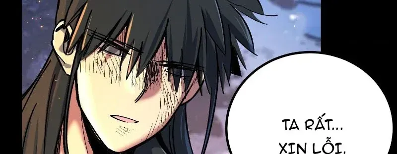 Nhất Mục Giang Hồ Chap 8 - Next Chap 9