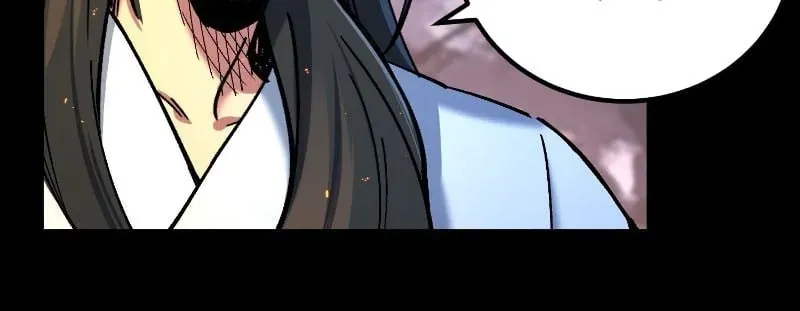 Nhất Mục Giang Hồ Chap 8 - Next Chap 9