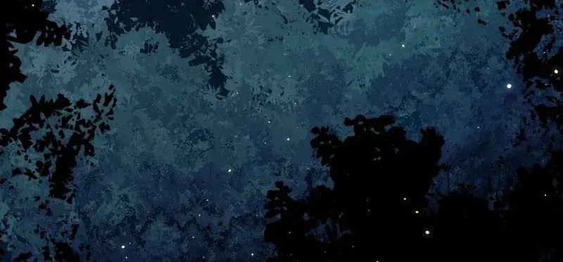 Nhất Mục Giang Hồ Chap 8 - Next Chap 9