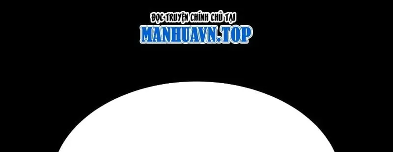 Nhất Mục Giang Hồ Chap 8 - Next Chap 9