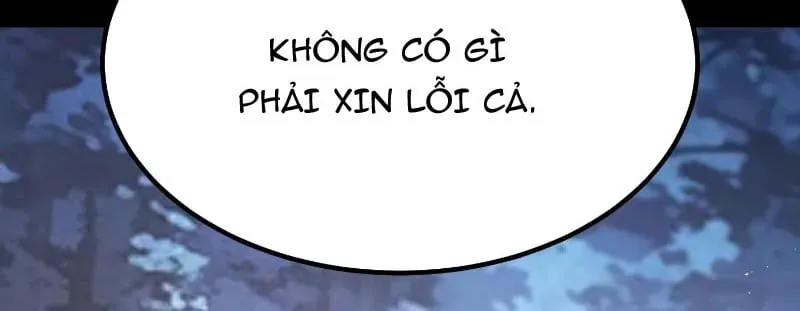 Nhất Mục Giang Hồ Chap 8 - Next Chap 9