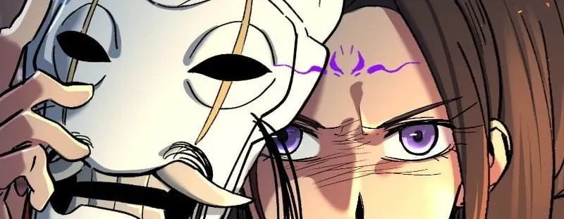 Nhất Mục Giang Hồ Chap 8 - Next Chap 9