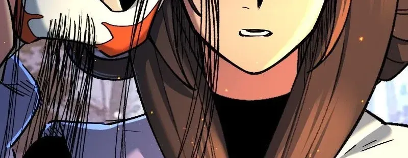 Nhất Mục Giang Hồ Chap 8 - Next Chap 9