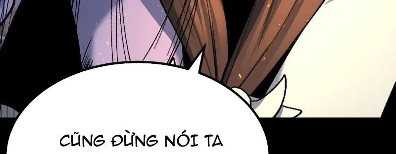 Nhất Mục Giang Hồ Chap 8 - Next Chap 9