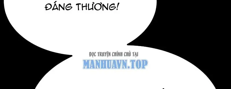 Nhất Mục Giang Hồ Chap 8 - Next Chap 9