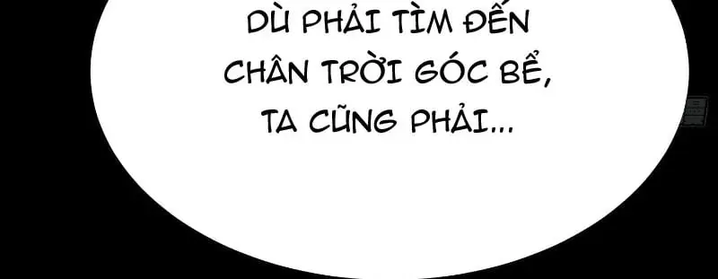 Nhất Mục Giang Hồ Chap 8 - Next Chap 9