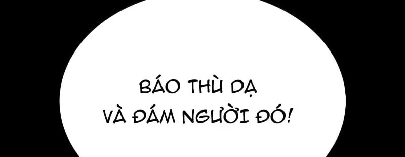 Nhất Mục Giang Hồ Chap 8 - Next Chap 9