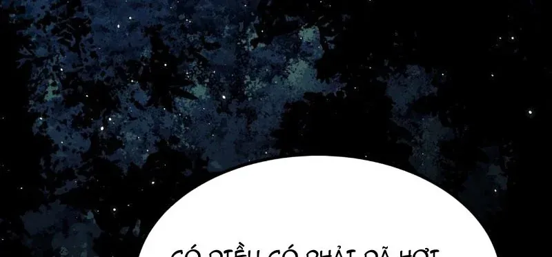 Nhất Mục Giang Hồ Chap 8 - Next Chap 9